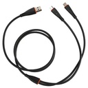Itel1MICD-X21DualMicroUSBCablei3.jpg