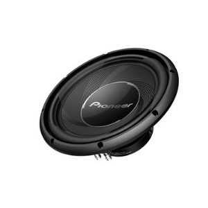 Pioneer-TS-A30S4.png