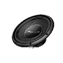 Pioneer-TS-A30S4.png