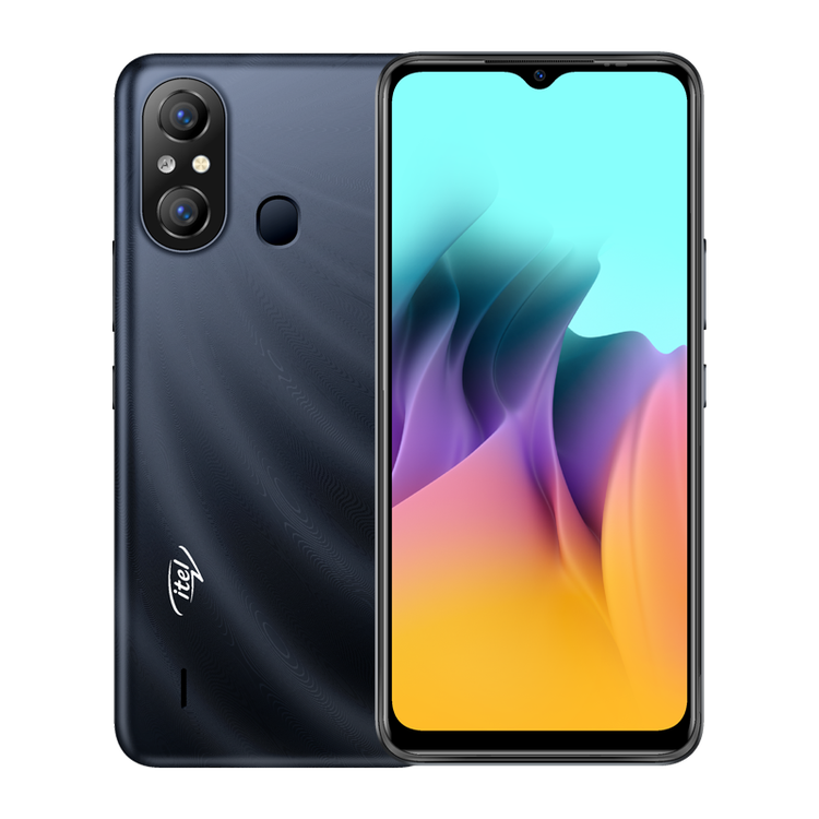 Itel-A58-Pro.png