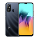 Itel-A58-Pro.png