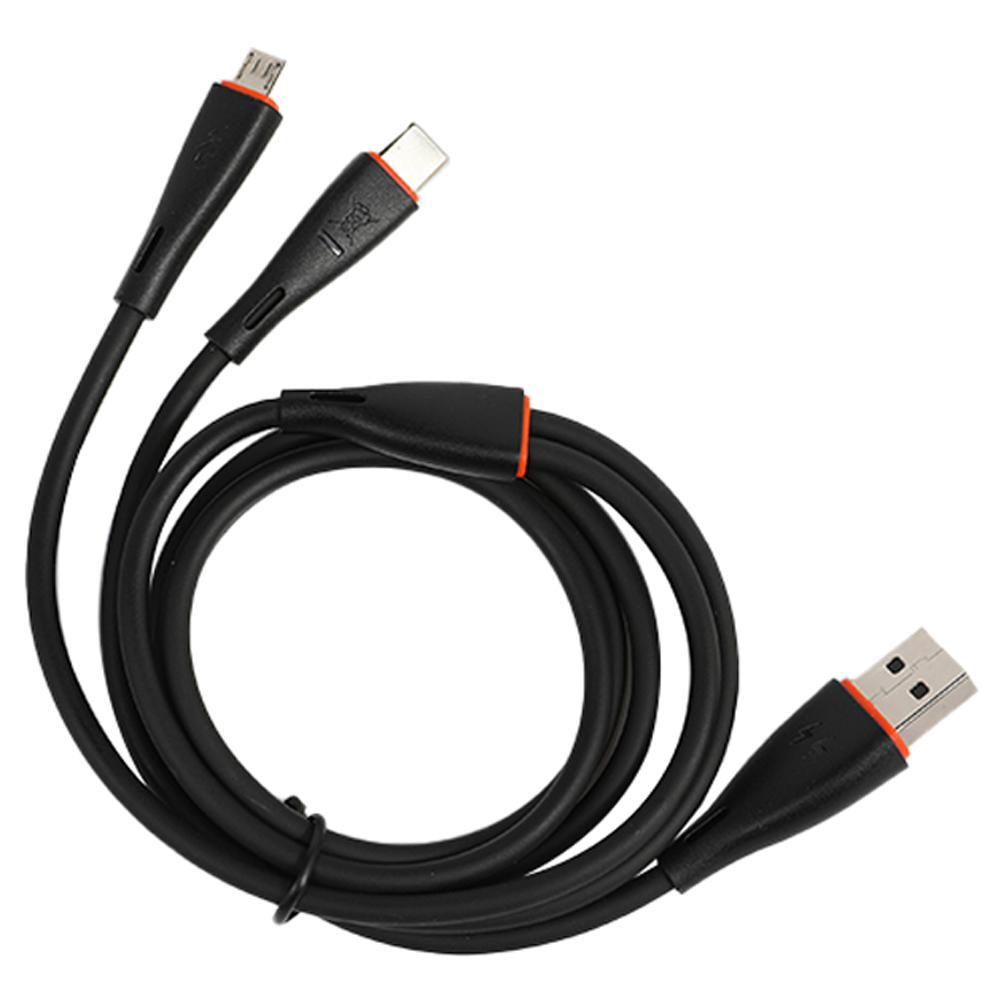 ItelDual1MICD-X21MicroUSBCablei3.jpg
