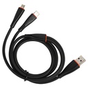 ItelDual1MICD-X21MicroUSBCablei3.jpg