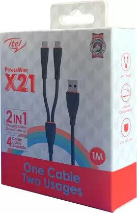 Itel1MICD-X21DualMicroUSBCableI2.jpg