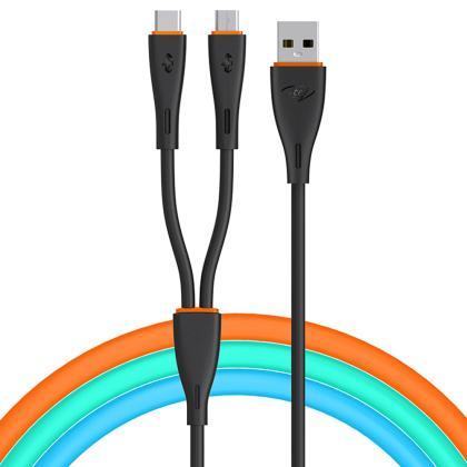 Itel1MICD-X21DualMicroUSBCablei2.jpg
