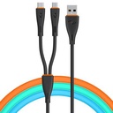 Itel1MICD-X21DualMicroUSBCablei2.jpg