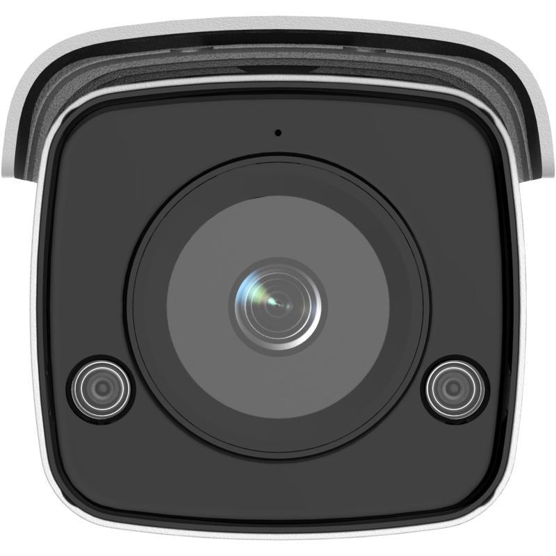 Hikvision-DS-2CD2T46G2-ISU-SL-i3.jpg