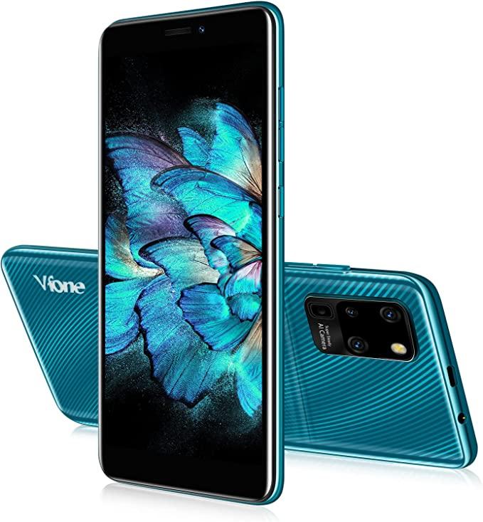 vfon.2.jpg