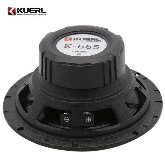 KuerlK-6552-WayCarSpeakeri4_223656e1-02c8-47a5-9694-97c8d0717aa9.jpg