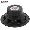 KuerlK-6552-WayCarSpeakeri4_223656e1-02c8-47a5-9694-97c8d0717aa9.jpg