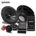 KuerlK-6552-WayCarSpeakeri2_bb7bac0c-08ea-4386-9c2b-8b859069a2ba.jpg