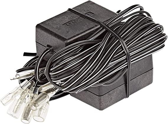 kenwood.4.jpg