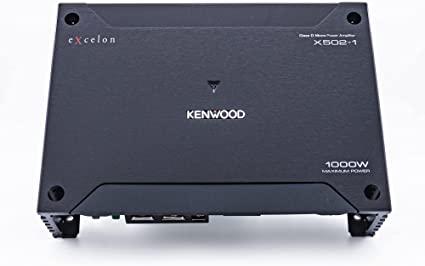 KenwoodExcelonX502-1XSeriesMonoCarSubwooferAmplifier-ClassD_1000W_BassBoost-i2.jpg