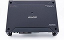 KenwoodExcelonX502-1XSeriesMonoCarSubwooferAmplifier-ClassD_1000W_BassBoost-i2.jpg