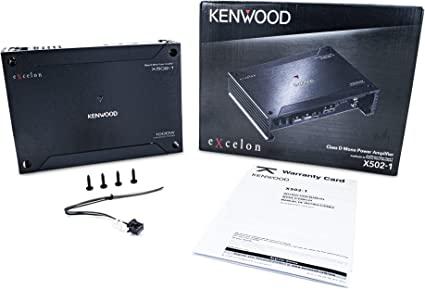 KenwoodExcelonX502-1XSeriesMonoCarSubwooferAmplifier-ClassD_1000W_BassBoost-i3.jpg