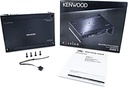 KenwoodExcelonX502-1XSeriesMonoCarSubwooferAmplifier-ClassD_1000W_BassBoost-i3.jpg