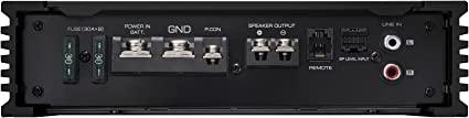 KenwoodExcelonX502-1XSeriesMonoCarSubwooferAmplifier-ClassD_1000W_BassBoost-i4.jpg