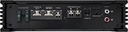 KenwoodExcelonX502-1XSeriesMonoCarSubwooferAmplifier-ClassD_1000W_BassBoost-i4.jpg