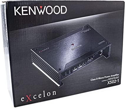 KenwoodExcelonX502-1XSeriesMonoCarSubwooferAmplifier-ClassD_1000W_BassBoost-i5.jpg