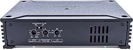 KenwoodExcelonX502-1XSeriesMonoCarSubwooferAmplifier-ClassD_1000W_BassBoost-i6.jpg