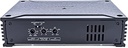 KenwoodExcelonX502-1XSeriesMonoCarSubwooferAmplifier-ClassD_1000W_BassBoost-i6.jpg