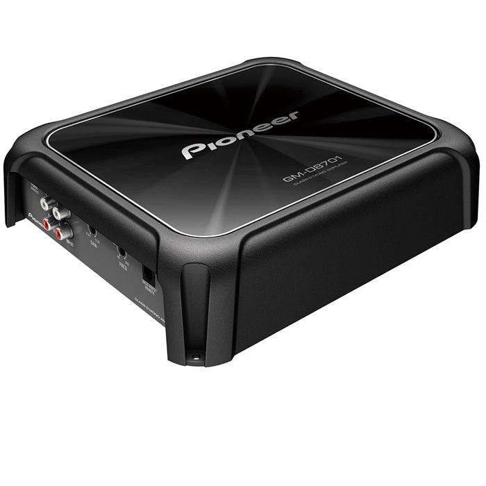 PioneerGMD8701MonoCarAudioStereoAmplifier-i2.jpg