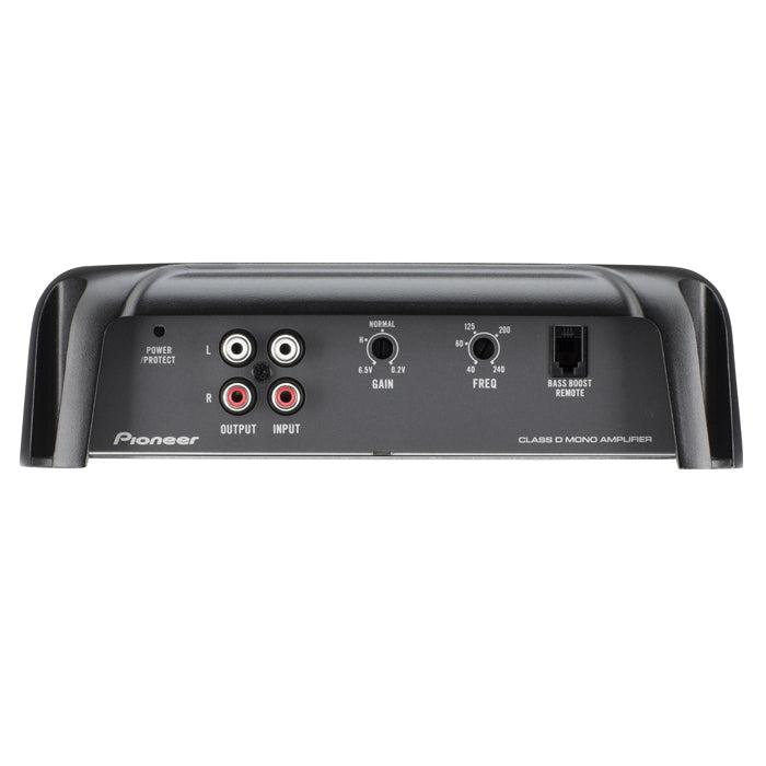 PioneerGMD8701MonoCarAudioStereoAmplifier-i3.jpg