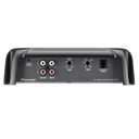PioneerGMD8701MonoCarAudioStereoAmplifier-i3.jpg