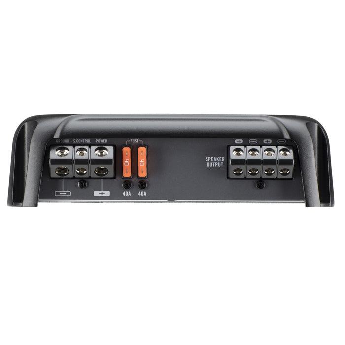 PioneerGMD8701MonoCarAudioStereoAmplifier-i4.jpg