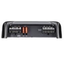 PioneerGMD8701MonoCarAudioStereoAmplifier-i4.jpg