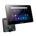 PioneerSPH-T20BT8InchCarStereoAndroidTouchScreenReciever-i2.jpg