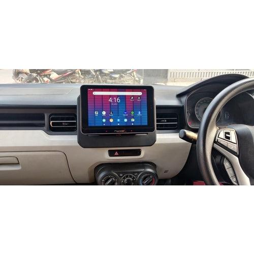PioneerSPH-T20BT8InchCarStereoAndroidTouchScreenReciever-i3.jpg