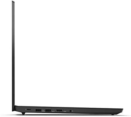 lenovo.3.jpg