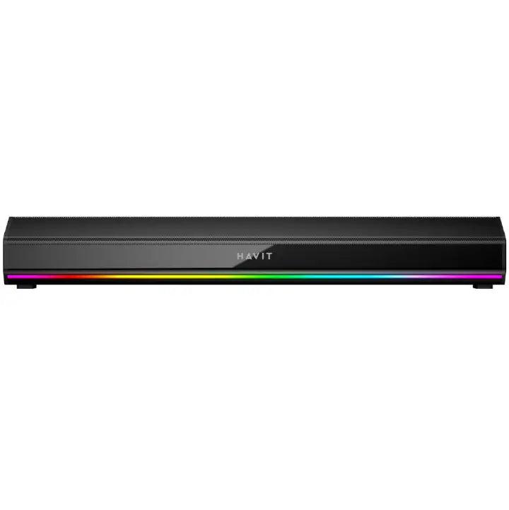 Havit_SK770BT-i2.jpg
