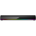 Havit_SK770BT-i2.jpg