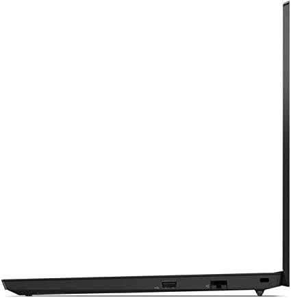 lenovo.4.jpg
