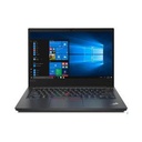 Lenovo-Thinkpad-E14-G3-300x300.jpg