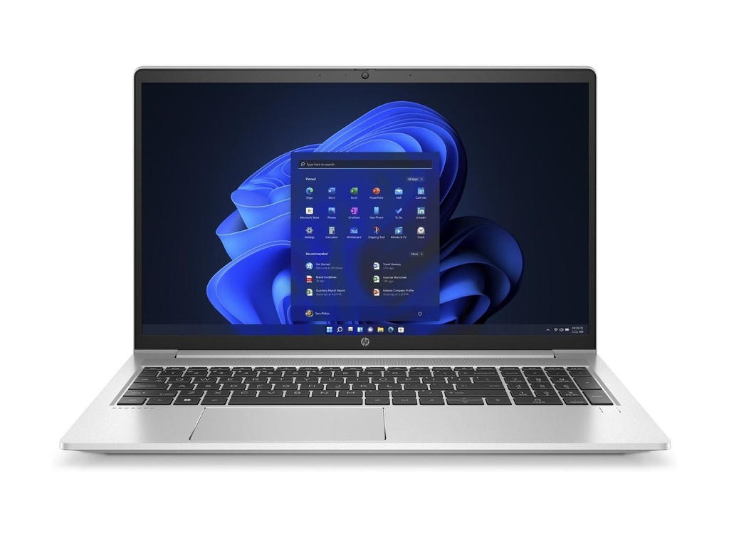 HPProbook450G8-Laptop_2X7X3EA_i3.jpg
