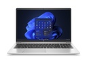 HPProbook450G8-Laptop_2X7X3EA_i3.jpg