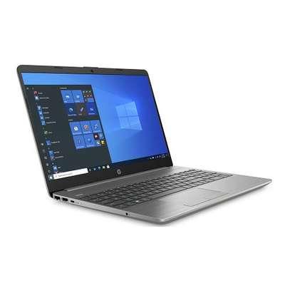 2R9B7EA-i5.jpg
