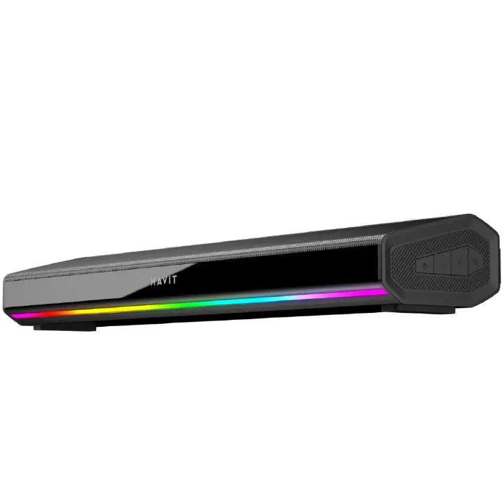 Havit_SK770BT-i3.jpg