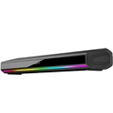 Havit_SK770BT-i3.jpg