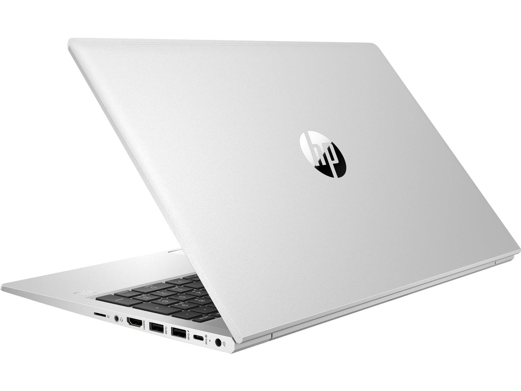 HPProbook450G8-Laptop_256D0ES_-i7_512GBSSD_16GBRAM_15.i1.jpg