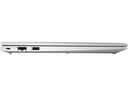 HPProbook450G8-Laptop_256D0ES_-i7_512GBSSD_1i1_5710810a-4b08-44b3-b691-ada01422b2f7.jpg