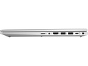 HPProbook450G8-Laptop_256D0ES_-i7_512GBSSD_16GBRAi1.jpg