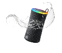 Havit_SK833BT-i2.png