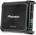 PioneerGMD8704BridgeableCarAmplifier-3-way_4Channel_ClassFD_1200W-i2.jpg