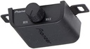 PioneerGMD8704BridgeableCarAmplifier-3-way_4Channel_ClassFD_1200W-i3.jpg
