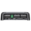 PioneerGMD8704BridgeableCarAmplifier-3-way_4Channel_ClassFD_1200W-i4.jpg