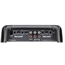 PioneerGMD8704BridgeableCarAmplifier-3-way_4Channel_ClassFD_1200W-i5.jpg
